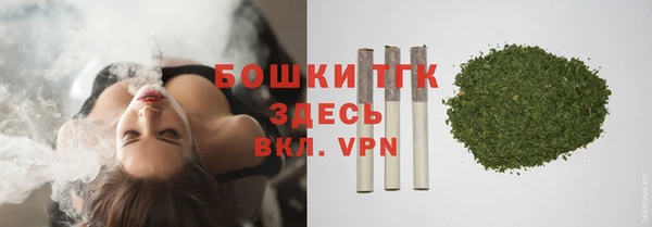 дурь Россошь